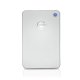 G-Technology G-DRIVE mobile disco rigido esterno 1 TB 7200 Giri/min 2.5