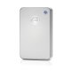 G-Technology G-DRIVE mobile disco rigido esterno 1 TB 7200 Giri/min 2.5