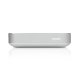 G-Technology G-DRIVE mobile disco rigido esterno 1 TB 7200 Giri/min 2.5