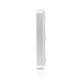 G-Technology G-DRIVE mobile disco rigido esterno 1 TB 7200 Giri/min 2.5