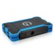 G-Technology G-DRIVE ev ATC disco rigido esterno 1 TB 7200 Giri/min USB 3.2 Gen 1 (3.1 Gen 1) Nero, Blu 4