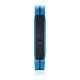 G-Technology G-DRIVE ev ATC disco rigido esterno 1 TB Nero, Blu 7