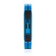 G-Technology G-DRIVE ev ATC disco rigido esterno 1 TB 7200 Giri/min USB 3.2 Gen 1 (3.1 Gen 1) Nero, Blu 8