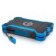 G-Technology G-DRIVE ev ATC disco rigido esterno 1 TB 7200 Giri/min USB 3.2 Gen 1 (3.1 Gen 1) Nero, Blu 9