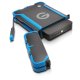 G-Technology G-DRIVE ev ATC disco rigido esterno 1 TB 7200 Giri/min Micro-USB B 3.2 Gen 1 (3.1 Gen 1) Nero, Blu 5