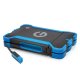 G-Technology G-DRIVE ev ATC disco rigido esterno 1 TB Nero, Blu 7