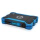 G-Technology G-DRIVE ev ATC disco rigido esterno 1 TB 7200 Giri/min Micro-USB B 3.2 Gen 1 (3.1 Gen 1) Nero, Blu 8