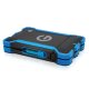 G-Technology G-DRIVE ev ATC disco rigido esterno 1 TB Nero, Blu 8