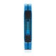G-Technology G-DRIVE ev ATC disco rigido esterno 1 TB 7200 Giri/min Micro-USB B 3.2 Gen 1 (3.1 Gen 1) Nero, Blu 9