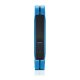 G-Technology G-DRIVE ev ATC disco rigido esterno 1 TB 7200 Giri/min Micro-USB B 3.2 Gen 1 (3.1 Gen 1) Nero, Blu 10