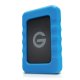 G-Technology G-DRIVE ev RaW disco rigido esterno 1 TB Nero, Blu 4