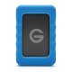 G-Technology GDEVRAWEA20001ADB disco rigido esterno 2 TB 5400 Giri/min 2.5