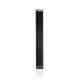 G-Technology GDEVRAWEA20001ADB disco rigido esterno 2 TB 5400 Giri/min 2.5