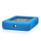 G-Technology GDEVRAWEA20001ADB disco rigido esterno 2 TB 5400 Giri/min 2.5