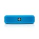 G-Technology GDEVRAWEA20001ADB disco rigido esterno 2 TB 5400 Giri/min 2.5