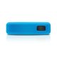 G-Technology GDEVRAWEA20001ADB disco rigido esterno 2 TB 5400 Giri/min 2.5