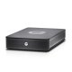 G-Technology GDEVRAWEA20001ADB disco rigido esterno 2 TB 5400 Giri/min 2.5