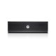 G-Technology GDEVRAWEA20001ADB disco rigido esterno 2 TB 5400 Giri/min 2.5