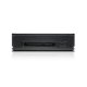 G-Technology GDEVRAWEA20001ADB disco rigido esterno 2 TB 5400 Giri/min 2.5