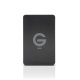 G-Technology G-DRIVE ev RaW disco rigido esterno 500 GB Nero 2