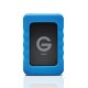 G-Technology G-DRIVE ev RaW disco rigido esterno 500 GB Nero 14