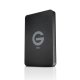 G-Technology G-DRIVE ev RaW disco rigido esterno 500 GB Nero 5
