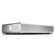 G-Technology G-DRIVE USB disco rigido esterno 4 TB 7200 Giri/min USB di tipo B 3.2 Gen 1 (3.1 Gen 1) Argento 4