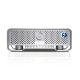 G-Technology G-DRIVE disco rigido esterno 6 TB Argento 5