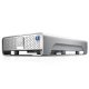 G-Technology G-DRIVE disco rigido esterno 8 TB 7200 Giri/min USB di tipo B 3.2 Gen 1 (3.1 Gen 1) Argento 2