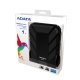 ADATA 1TB DashDrive Durable HD710 disco rigido esterno 5400 Giri/min 2.5