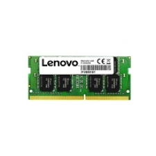 Lenovo 4X70P26062 memoria 8 GB 1 x 8 GB DDR4 2400 MHz Data Integrity Check (verifica integrità dati)