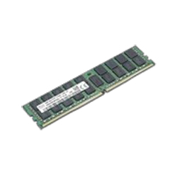 Lenovo 01KN321 memoria 8 GB 1 x 8 GB DDR4 2400 MHz Data Integrity Check (verifica integrità dati)