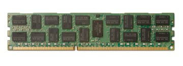 HP RAM 16 GB (1x16 GB) DDR4-2400 ECC Reg ;