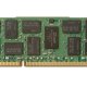 HP RAM 16 GB (1x16 GB) DDR4-2400 ECC Reg ; 2