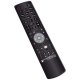 G.B.S. Elettronica Replacement for Philips telecomando IR Wireless TV Pulsanti 2