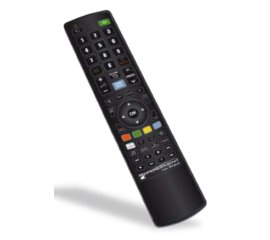 G.B.S. Elettronica REPLACEMENT FOR SONY telecomando IR Wireless TV Pulsanti