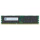 HPE 16GB (1x16GB) Dual Rank x4 PC3-14900R (DDR3-1866) Registered CAS-13 Memory Kit memoria 1866 MHz 2