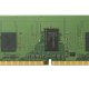 HP Memoria 8GB DDR4 2133 MHz ECC 2