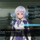 BANDAI NAMCO Entertainment Sword Art Online: Fatal Bullet, Xbox One Standard 4