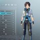 BANDAI NAMCO Entertainment Sword Art Online: Fatal Bullet, Xbox One Standard 5