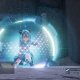 BANDAI NAMCO Entertainment Sword Art Online: Fatal Bullet, Xbox One Standard 7