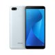 ASUS ZenFone Max Plus ZB570TL-4D034WW 14,5 cm (5.7