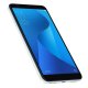 ASUS ZenFone Max Plus ZB570TL-4D034WW 14,5 cm (5.7