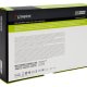 Kingston Technology KC1000 240 GB Half-Height/Half-Length (HH/HL) PCI Express 3.0 NVMe MLC 5