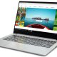 Lenovo IdeaPad 720S (14