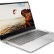 Lenovo IdeaPad 720S (14