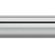Lenovo IdeaPad 720S (14