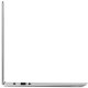Lenovo IdeaPad 720S (14