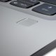 Lenovo IdeaPad 720S (14