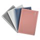 Lenovo IdeaPad 120S (14